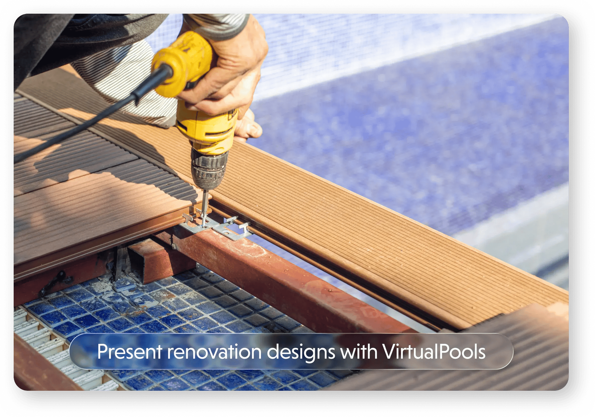 virtualpools-home-features-pool-renovations-01 virtualpools-home-features-pool-renovations-01