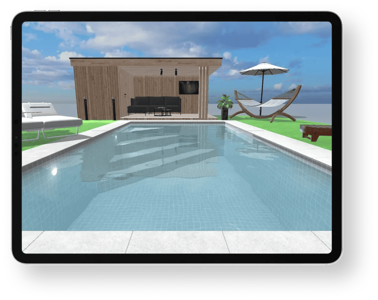 virtualpools-home-hero-free-02 virtualpools-home-hero-free-02