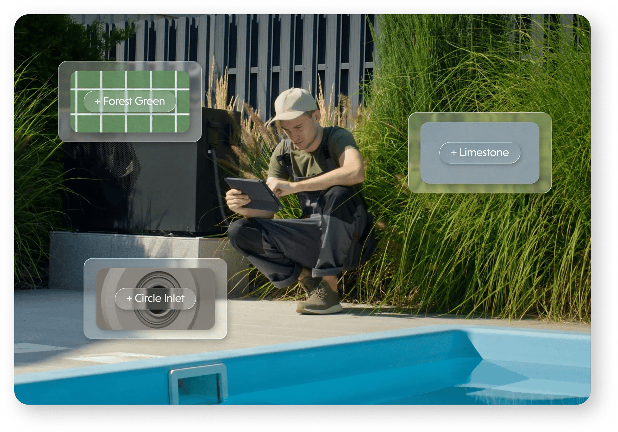 virtualpools-product-mobile-app-configurator-01