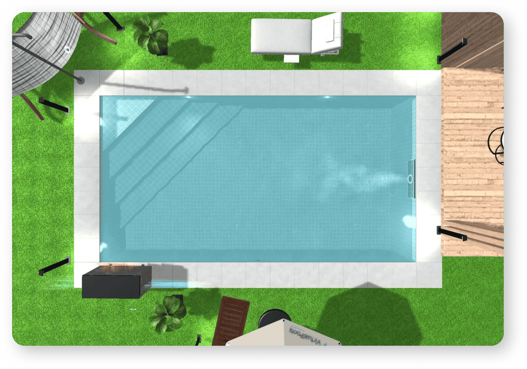 virtualpools-product-mobile-app-design-02