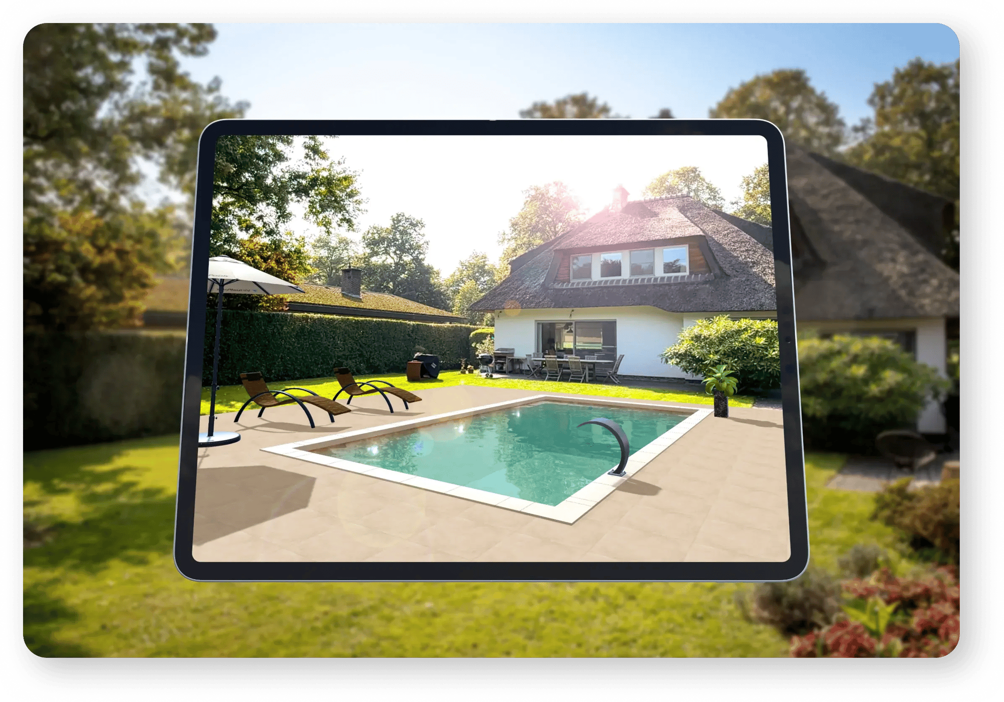 virtualpools-product-mobile-app-hero