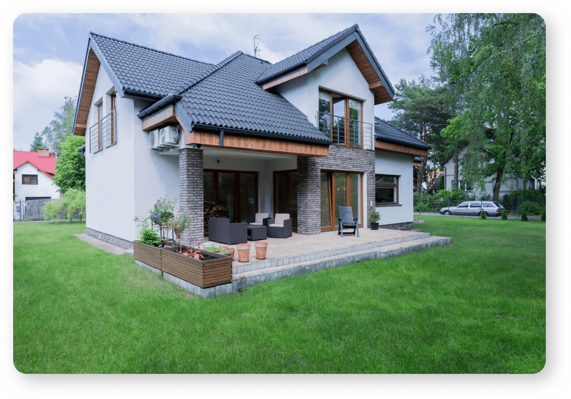 virtualpools-product-lead-generator-02