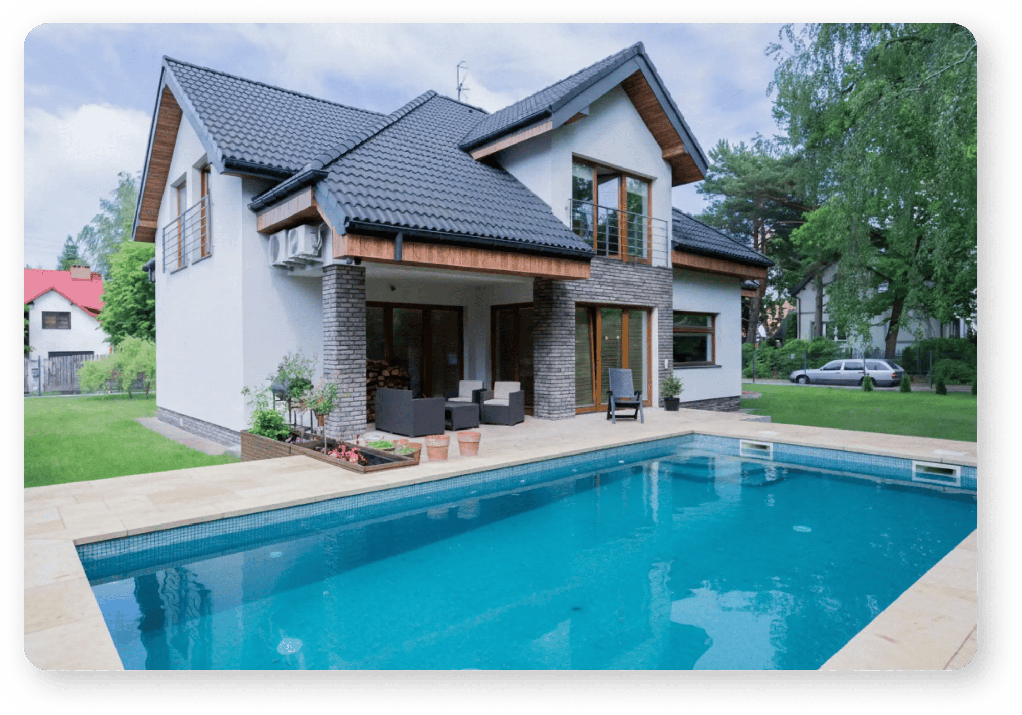 virtualpools-product-lead-generator-03