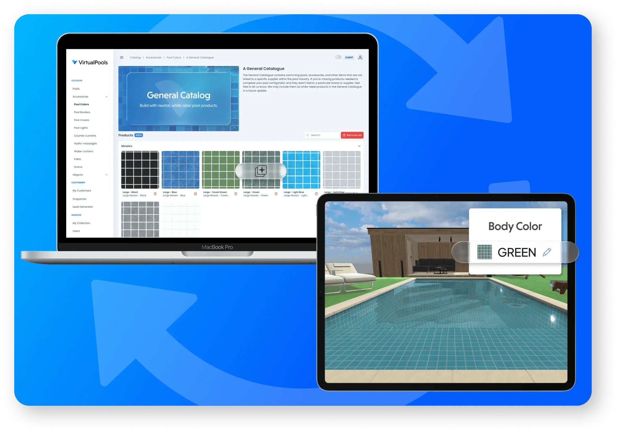 virtualpools-product-dashboard-configurator-01