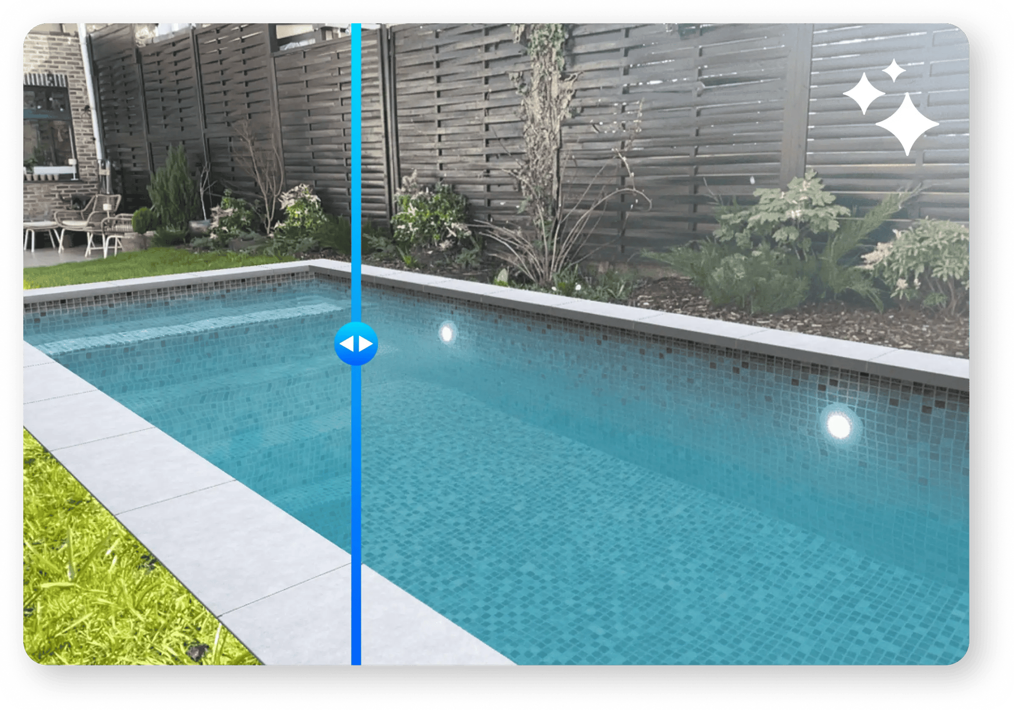 virtualpools-product-dashboard-snapshots-01