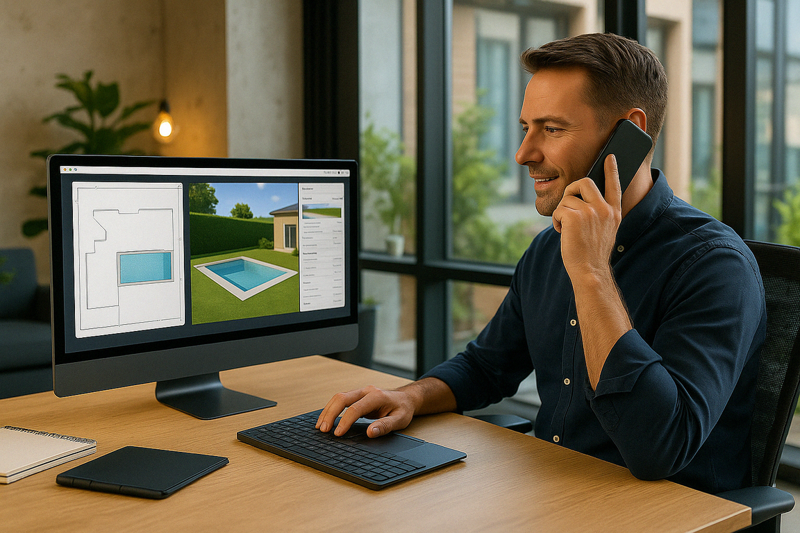 ChatGPT Image 18 apr 2025, 11_24_52 (1)