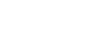 VLAIO_logo