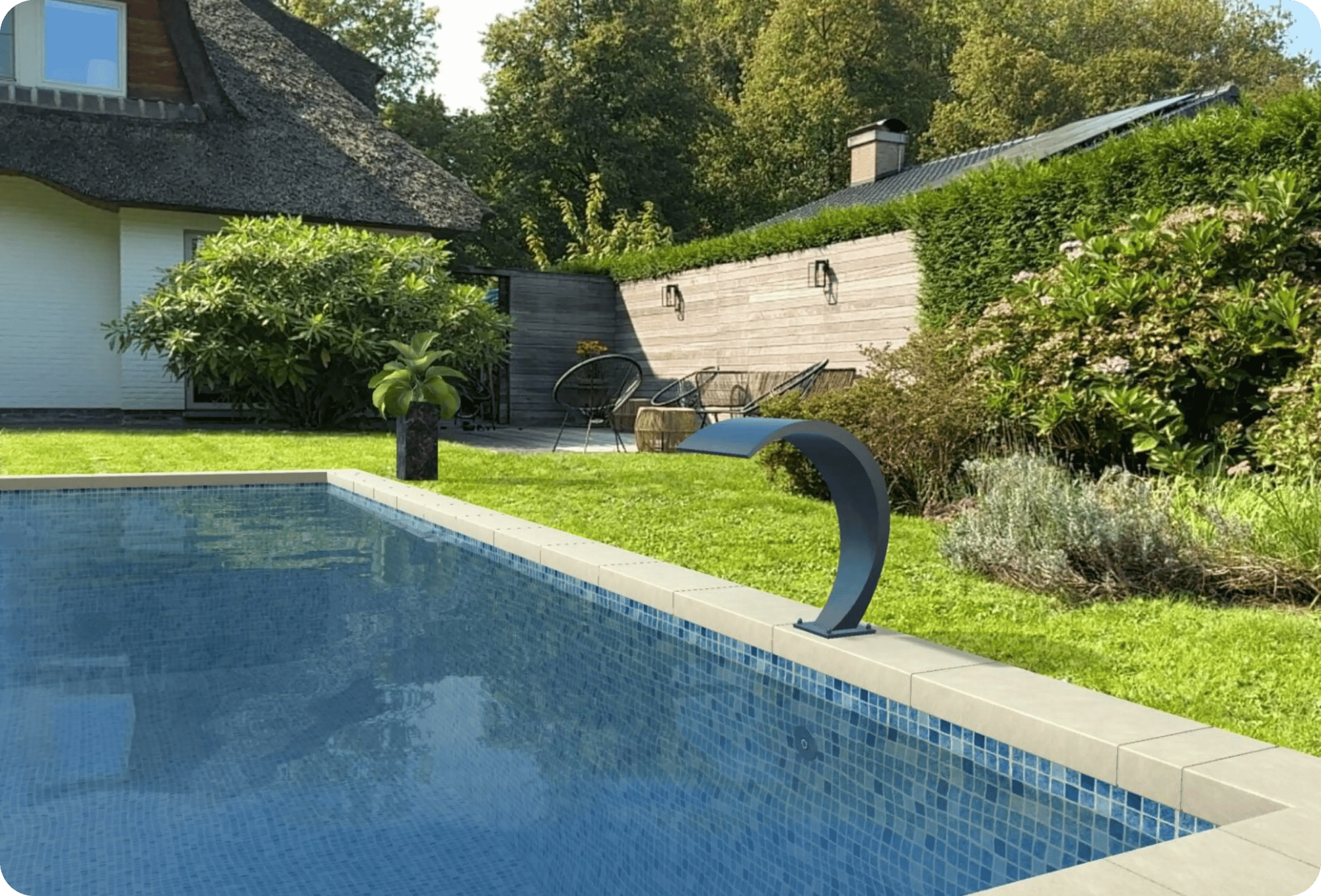 Website Images Frame (1)