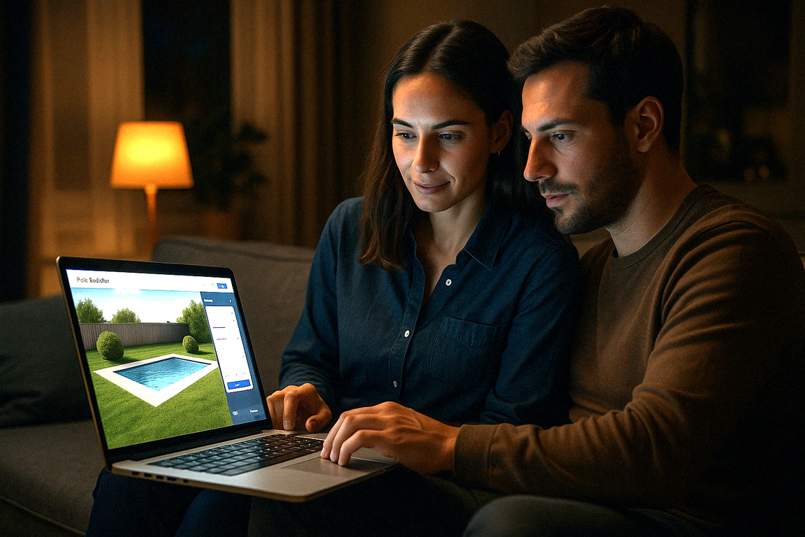 brighter_ChatGPT_Image_18_apr_2025 (1)