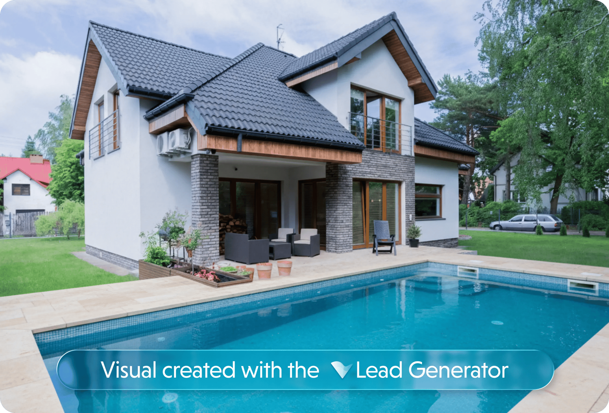 virtualpools-homepage-lead-generator-preview virtualpools-homepage-lead-generator-preview