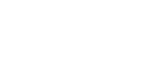 White logo of a pool brand Binder24