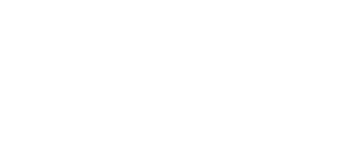 White logo of a pool brand Renolit