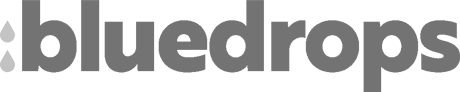 bluedrops