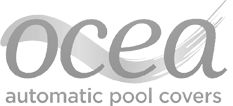 ocea-1