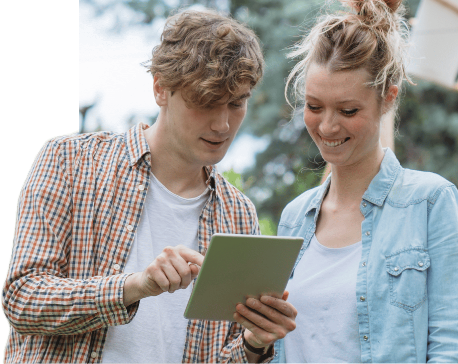 3D design software: overview and key benefits | VirtualPools