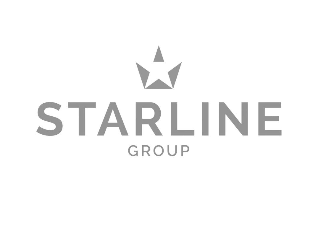 Starline grey