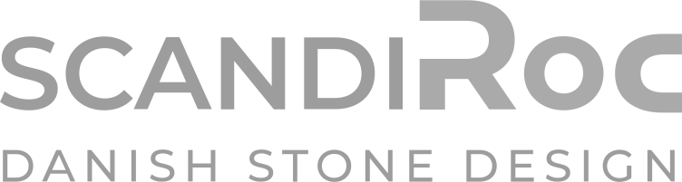 scandi-roc-logo