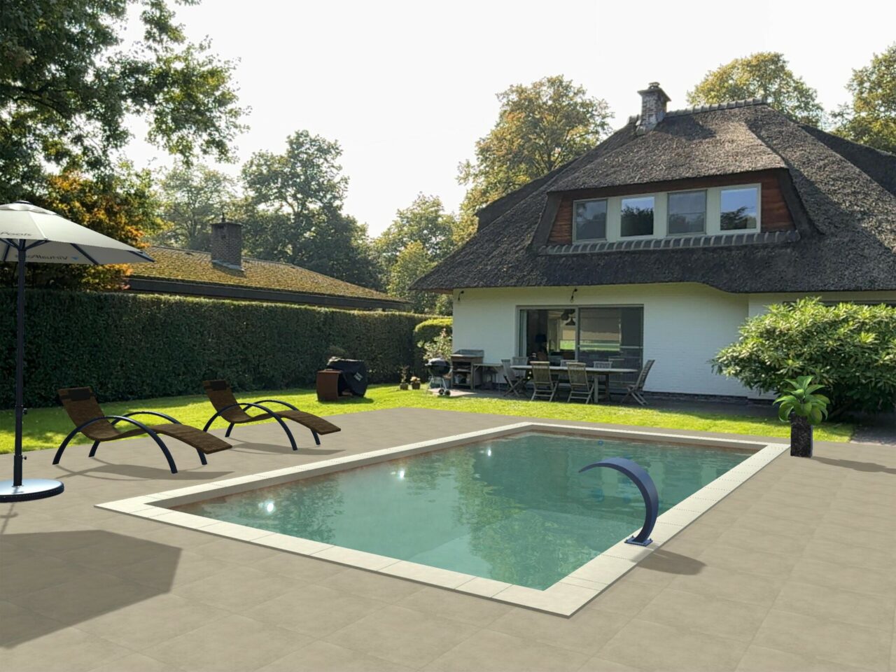 After | Virtualpools