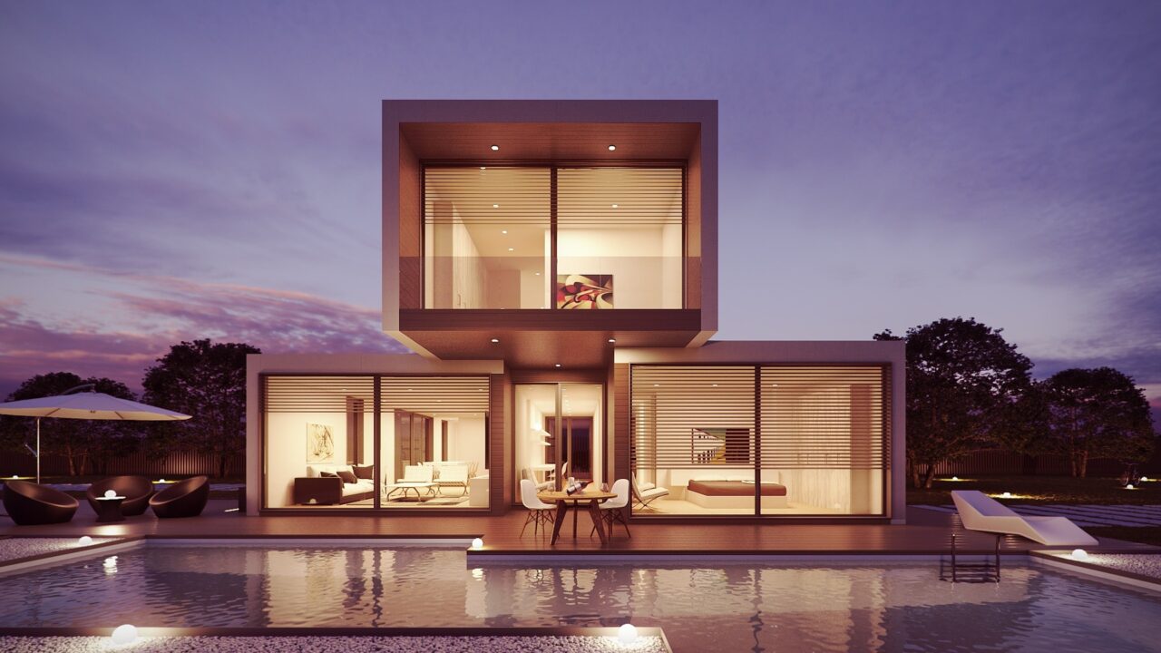 Challenges and solutions for the pool industry | VirtualPools